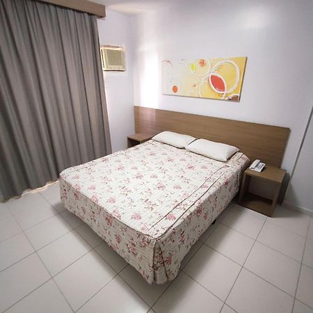 Thermas Boulevard Caldas Novas Exterior photo