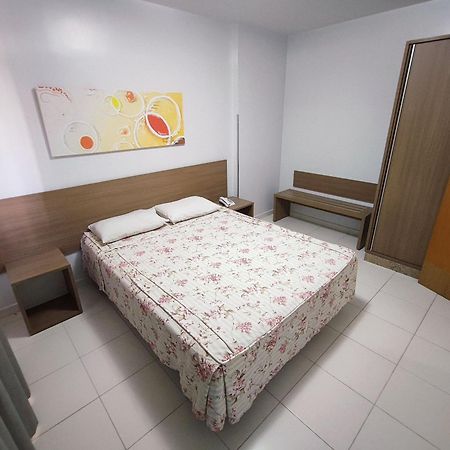 Thermas Boulevard Caldas Novas Exterior photo