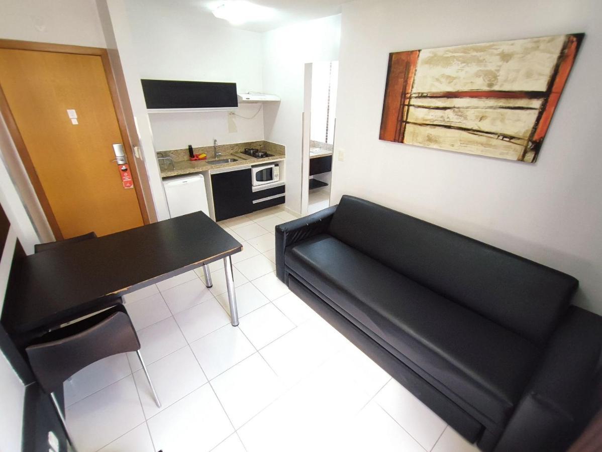 Thermas Boulevard Caldas Novas Exterior photo