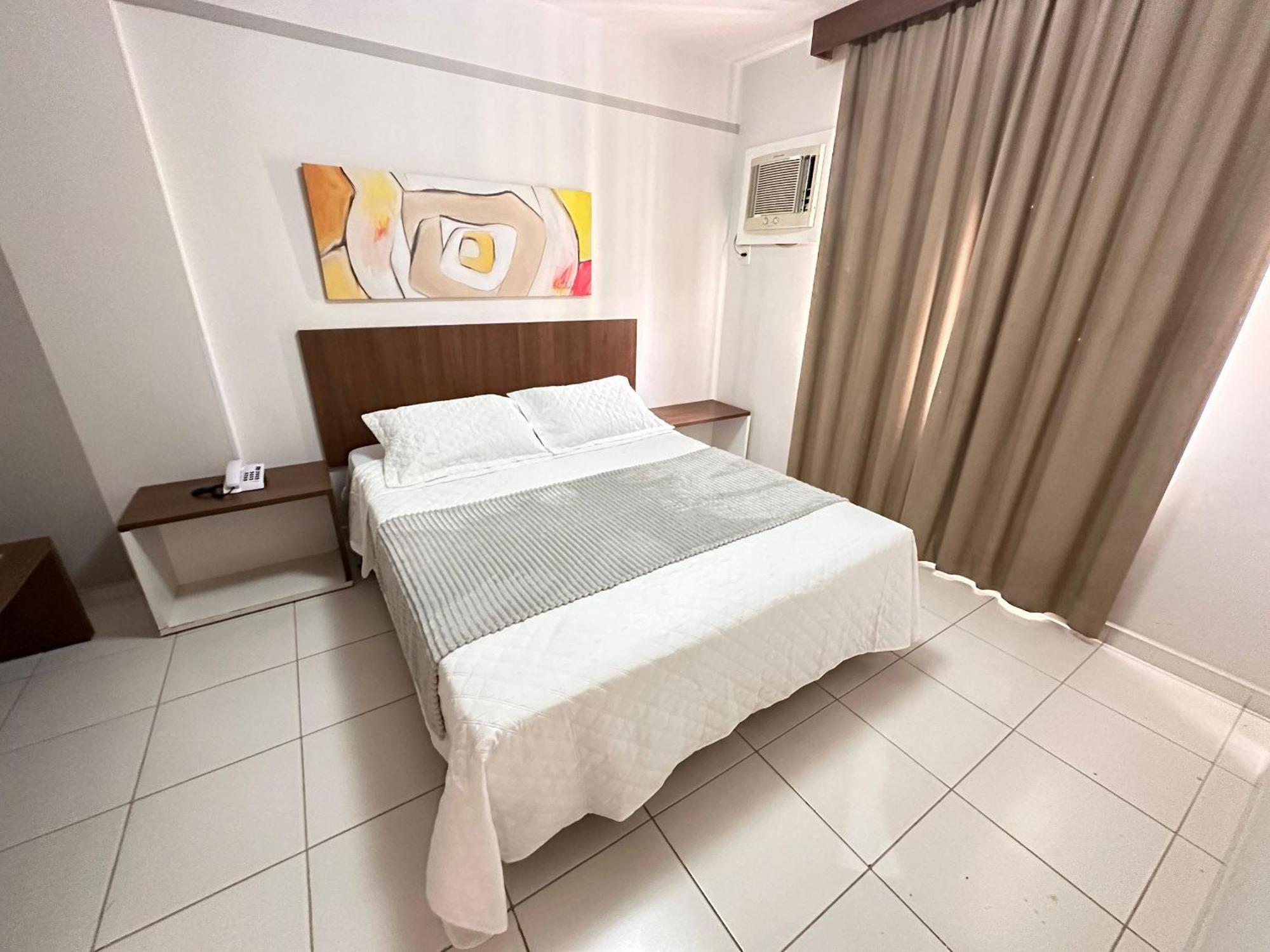 Thermas Boulevard Caldas Novas Exterior photo