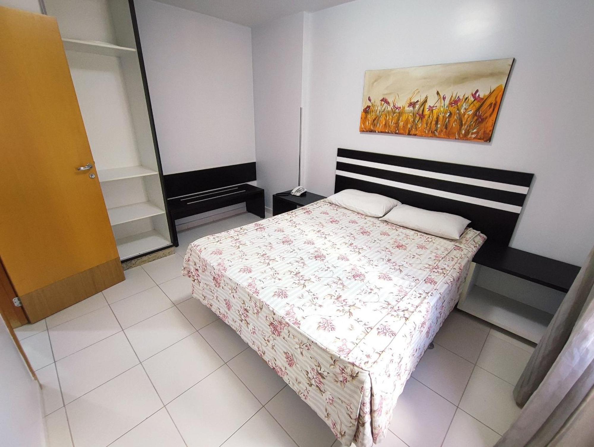 Thermas Boulevard Caldas Novas Exterior photo