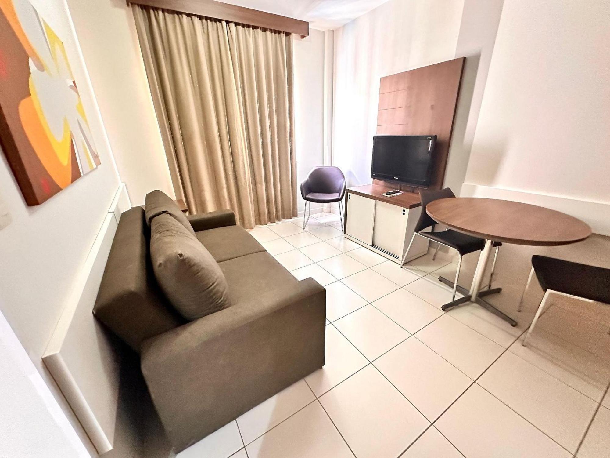 Thermas Boulevard Caldas Novas Exterior photo