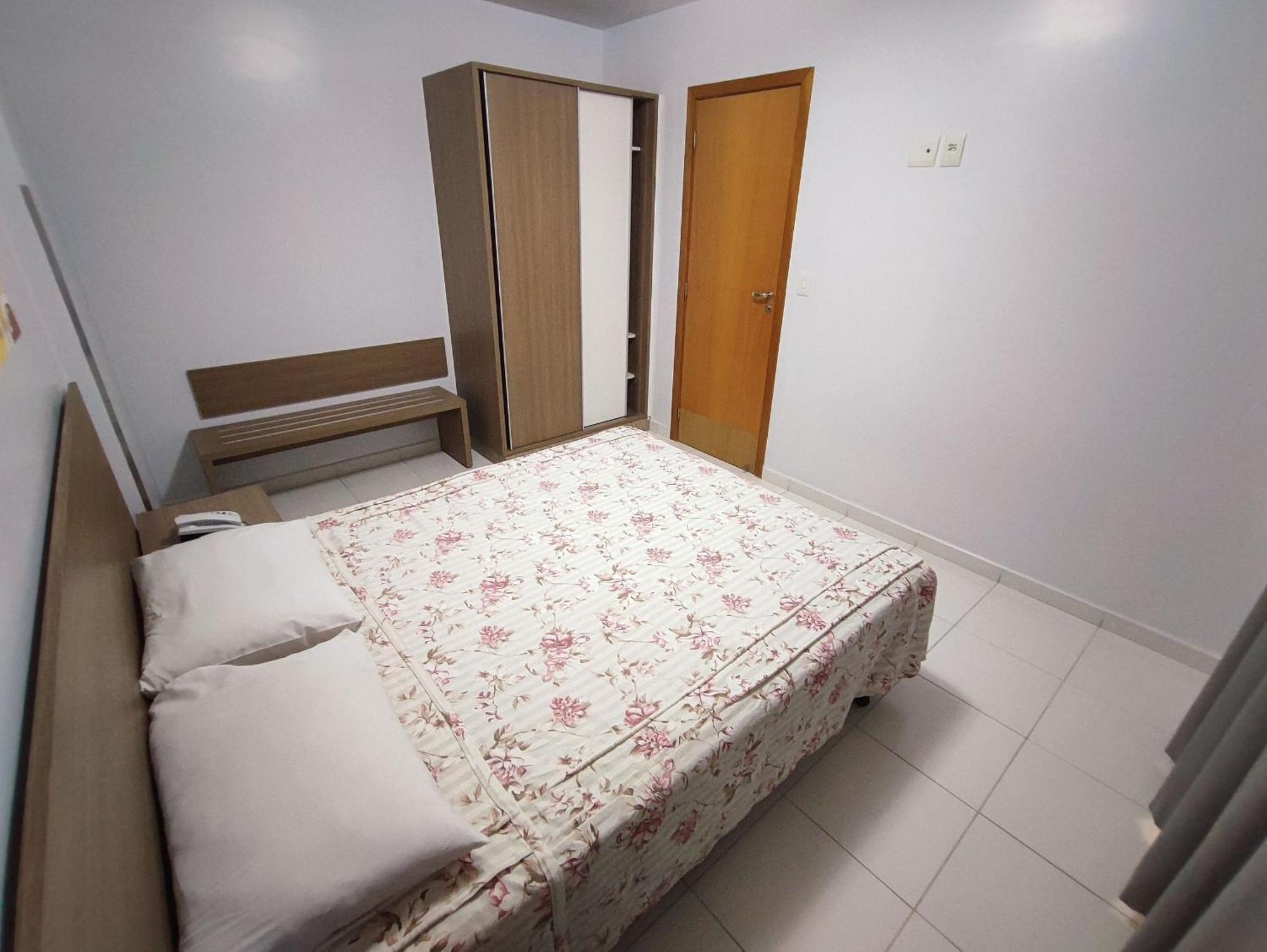 Thermas Boulevard Caldas Novas Exterior photo