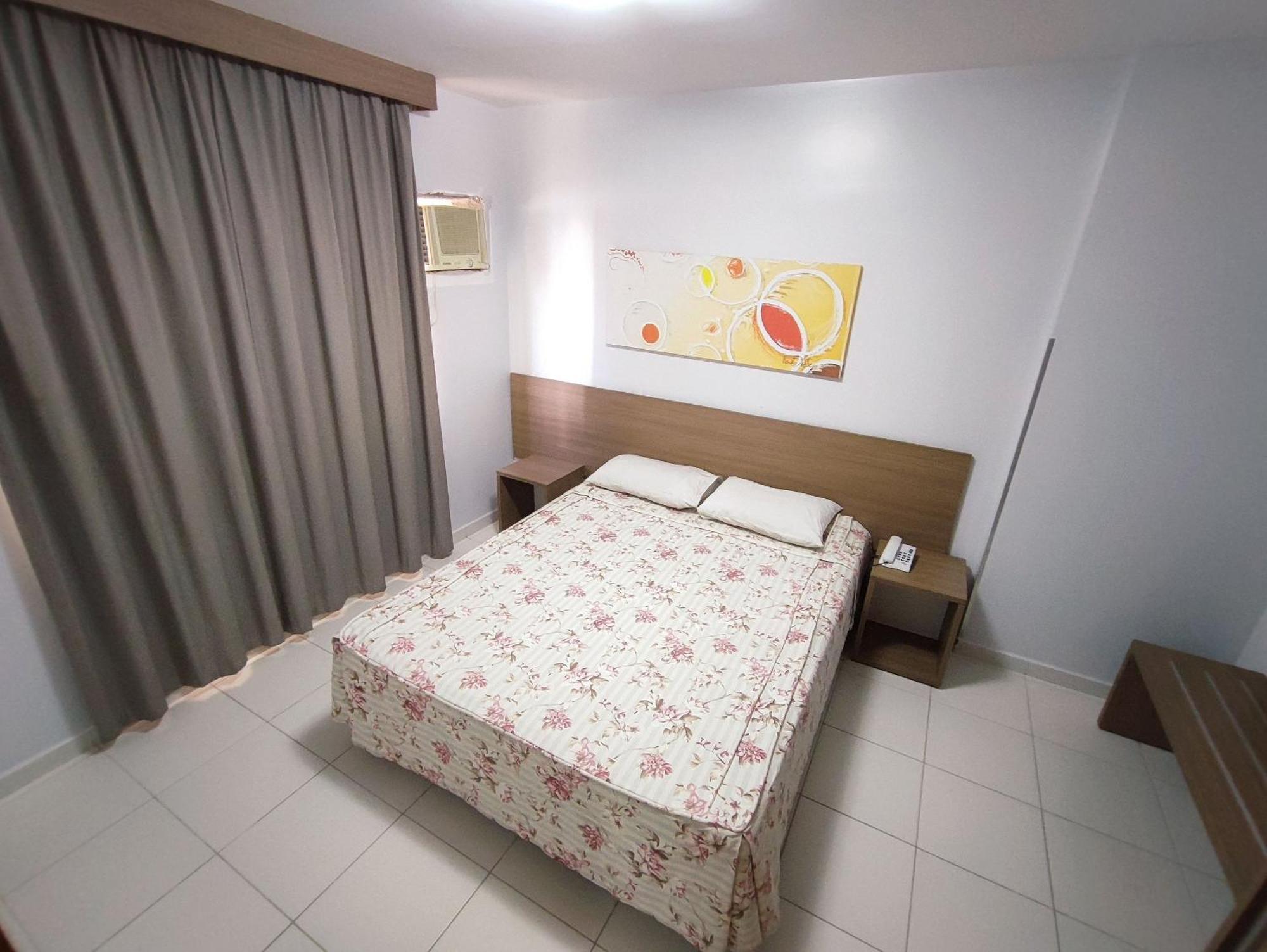 Thermas Boulevard Caldas Novas Exterior photo