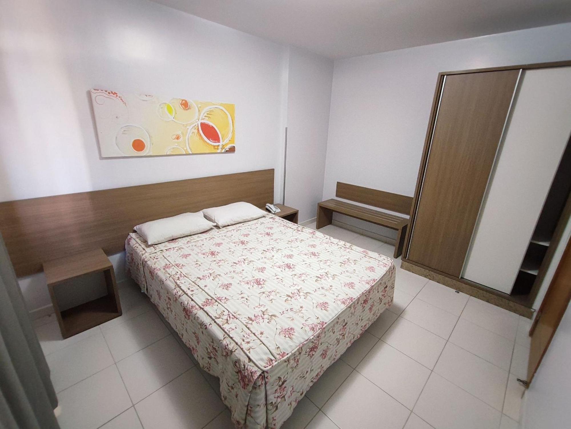 Thermas Boulevard Caldas Novas Exterior photo