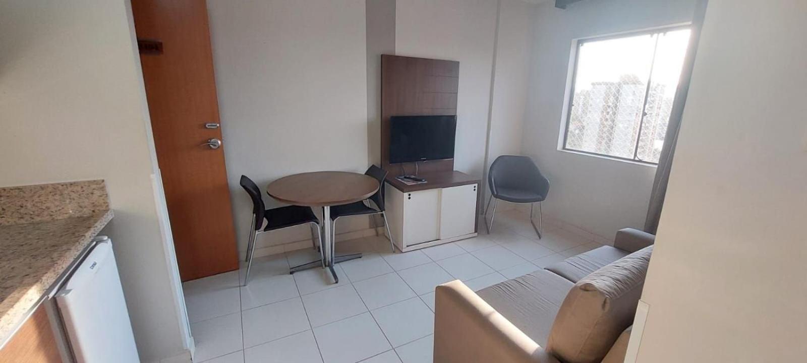Thermas Boulevard Caldas Novas Exterior photo