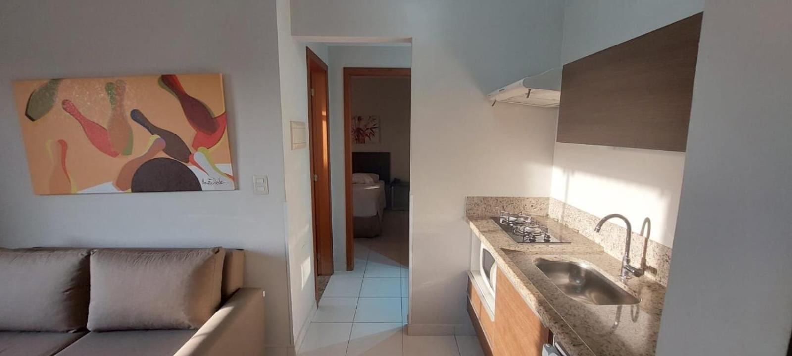 Thermas Boulevard Caldas Novas Exterior photo